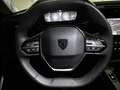 Peugeot 308 1.2 130CV Active  Pack Gris - thumbnail 8