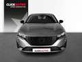 Peugeot 308 1.2 130CV Active  Pack Gris - thumbnail 2