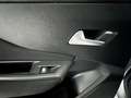 Peugeot 308 1.2 130CV Active  Pack Gris - thumbnail 16