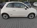 Fiat 500 FIAT 500 LOUNGE 1.2 BENZINA (69 cv) Bianco - thumbnail 10