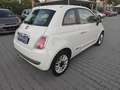 Fiat 500 FIAT 500 LOUNGE 1.2 BENZINA (69 cv) Bianco - thumbnail 7