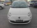 Fiat 500 FIAT 500 LOUNGE 1.2 BENZINA (69 cv) Bianco - thumbnail 1