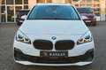 BMW 218 218dA Gran Tourer Advantage*PANO|CAM|LED|HEADUP* Weiß - thumbnail 10