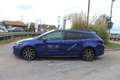 Toyota Corolla GR SPORT 1.8 Hybrid Touring Sports Blu/Azzurro - thumbnail 3