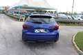 Toyota Corolla GR SPORT 1.8 Hybrid Touring Sports Blu/Azzurro - thumbnail 5