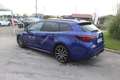 Toyota Corolla GR SPORT 1.8 Hybrid Touring Sports Blu/Azzurro - thumbnail 4