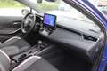 Toyota Corolla GR SPORT 1.8 Hybrid Touring Sports Blu/Azzurro - thumbnail 8