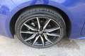 Toyota Corolla GR SPORT 1.8 Hybrid Touring Sports Blu/Azzurro - thumbnail 7