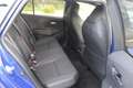 Toyota Corolla GR SPORT 1.8 Hybrid Touring Sports Blu/Azzurro - thumbnail 10