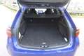 Toyota Corolla GR SPORT 1.8 Hybrid Touring Sports Blu/Azzurro - thumbnail 6