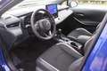 Toyota Corolla GR SPORT 1.8 Hybrid Touring Sports Blu/Azzurro - thumbnail 11