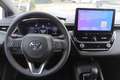 Toyota Corolla GR SPORT 1.8 Hybrid Touring Sports Blu/Azzurro - thumbnail 13