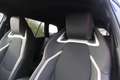 Toyota Corolla GR SPORT 1.8 Hybrid Touring Sports Blu/Azzurro - thumbnail 14