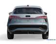 Audi Q3 Sportback TFSI quattro 150 kW S tronic Grijs - thumbnail 4