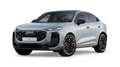 Audi Q3 Sportback TFSI quattro 150 kW S tronic Grijs - thumbnail 10