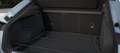 Audi Q3 Sportback TFSI quattro 150 kW S tronic Grijs - thumbnail 9