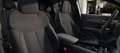 Audi Q3 Sportback TFSI quattro 150 kW S tronic Grijs - thumbnail 7