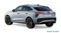 Audi Q3 Sportback TFSI quattro 150 kW S tronic Grijs - thumbnail 5