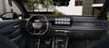 Audi Q3 Sportback TFSI quattro 150 kW S tronic Grijs - thumbnail 6