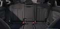 Audi Q3 Sportback TFSI quattro 150 kW S tronic Grijs - thumbnail 8