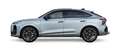 Audi Q3 Sportback TFSI quattro 150 kW S tronic Grijs - thumbnail 3