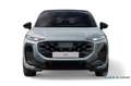 Audi Q3 Sportback TFSI quattro 150 kW S tronic Grijs - thumbnail 2