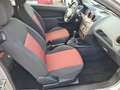 Ford Fiesta Style / 1 Hand/ 70Tklm./TÜV-Inspektion Gris - thumbnail 11