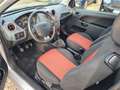 Ford Fiesta Style / 1 Hand/ 70Tklm./TÜV-Inspektion Gris - thumbnail 17