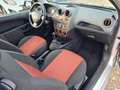 Ford Fiesta Style / 1 Hand/ 70Tklm./TÜV-Inspektion Gris - thumbnail 9