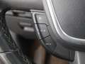 Peugeot 508 SW 2.0 BlueHDi 180 Aut LED SKY AHK LEDER NAVI Schwarz - thumbnail 24