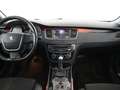 Peugeot 508 SW 2.0 BlueHDi 180 Aut LED SKY AHK LEDER NAVI Schwarz - thumbnail 11