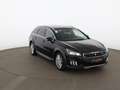 Peugeot 508 SW 2.0 BlueHDi 180 Aut LED SKY AHK LEDER NAVI Schwarz - thumbnail 5