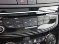Peugeot 508 SW 2.0 BlueHDi 180 Aut LED SKY AHK LEDER NAVI Schwarz - thumbnail 16