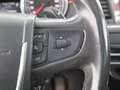 Peugeot 508 SW 2.0 BlueHDi 180 Aut LED SKY AHK LEDER NAVI Schwarz - thumbnail 20
