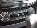 Peugeot 508 SW 2.0 BlueHDi 180 Aut LED SKY AHK LEDER NAVI Schwarz - thumbnail 17