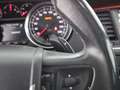 Peugeot 508 SW 2.0 BlueHDi 180 Aut LED SKY AHK LEDER NAVI Schwarz - thumbnail 21