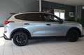 GWM HAVAL Jolion Pro Luxury 1.5 Turbo 7DCT Grau - thumbnail 3