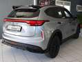 GWM HAVAL Jolion Pro Luxury 1.5 Turbo 7DCT Grau - thumbnail 4