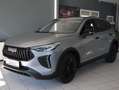 GWM HAVAL Jolion Pro Luxury 1.5 Turbo 7DCT Grau - thumbnail 6