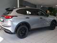 GWM HAVAL Jolion Pro Luxury 1.5 Turbo 7DCT Grau - thumbnail 2