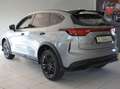 GWM HAVAL Jolion Pro Luxury 1.5 Turbo 7DCT Grau - thumbnail 5