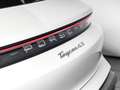 Porsche Taycan 4S Cross Turismo White - thumbnail 9