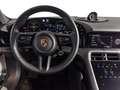 Porsche Taycan 4S Cross Turismo Blanc - thumbnail 12