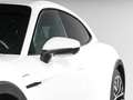 Porsche Taycan 4S Cross Turismo Biały - thumbnail 7
