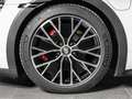 Porsche Taycan 4S Cross Turismo Alb - thumbnail 10