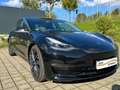 Tesla Model 3 Long Range Dual AWD Noir - thumbnail 11