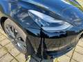 Tesla Model 3 Long Range Dual AWD Noir - thumbnail 4