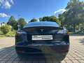 Tesla Model 3 Long Range Dual AWD Noir - thumbnail 8