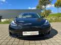 Tesla Model 3 Long Range Dual AWD Noir - thumbnail 2