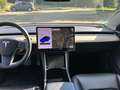 Tesla Model 3 Long Range Dual AWD Noir - thumbnail 19